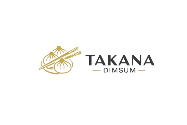 takana dimsum